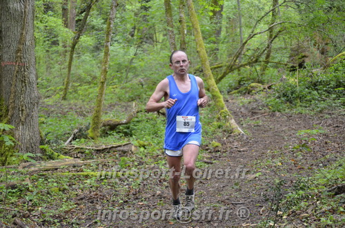 Trail _Chamerolles2026/CHM2026_5622.JPG